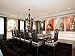 Gallery New! Jet Black Gothic Crystal Chandelier Lighting H37 x W26!