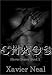 Chaos: Havoc Series Book Two