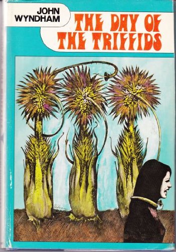The Day of the Triffids