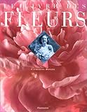 Le livre des fleurs by 