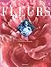 Le livre des fleurs by 