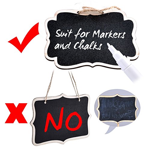 4 UCEC+Erasable+Chalkboards+Blackboard+Hanging