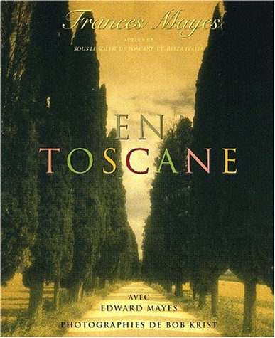 Best En Toscane<br />[P.P.T]