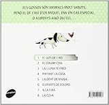 Image de El gos de l'avi