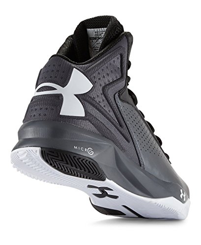 under armour micro g torch 4