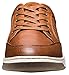 JOUSEN Men's Sneakers Classic Casual Fashion Sneakers
