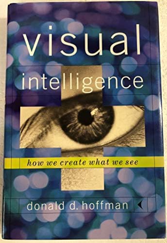 Art and illusion: A study in the psychology of pictorial