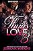 A Thug's Love 3