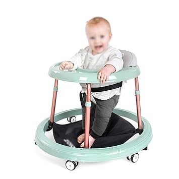 child walker amazon