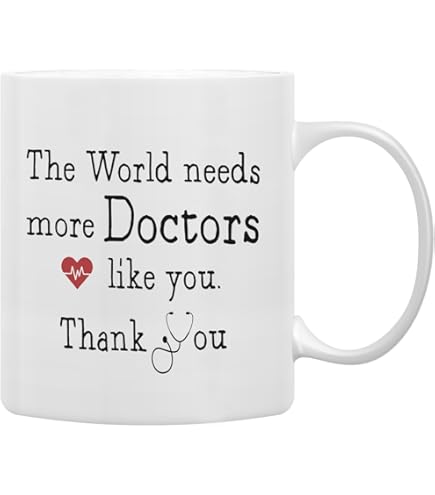 120z coffee mug RTIC 12 oz Essential Coffee Mug – Diamondback Branding main image 0