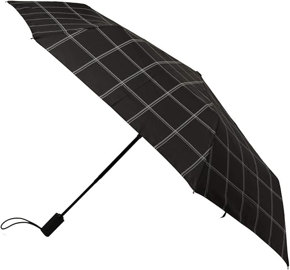 Amazon フルトン 傘 折りたたみ傘 メンズ 自動開閉式 雨傘 自動開閉 21 152 102 15 15 ブラック 折りたたみ傘 通販 Amazon フルトン 傘 折りたたみ傘 メンズ 自動開閉式 雨傘 自動開閉 21 152 102 15 15 ブラック 折りたたみ傘 通販