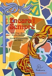 Encara i sempre