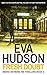 Fresh Doubt: A psychological thriller with a strong female investigator (Ingrid Skyberg FBI Thriller Series Book 2)