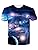 galaxy1