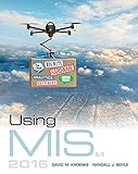 Using MIS (9th Edition) Using MIS (9th Edition)