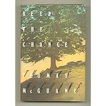 Amazon.com: keep the change