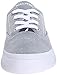 Nautica Men's Deckloom Fashion Sneaker