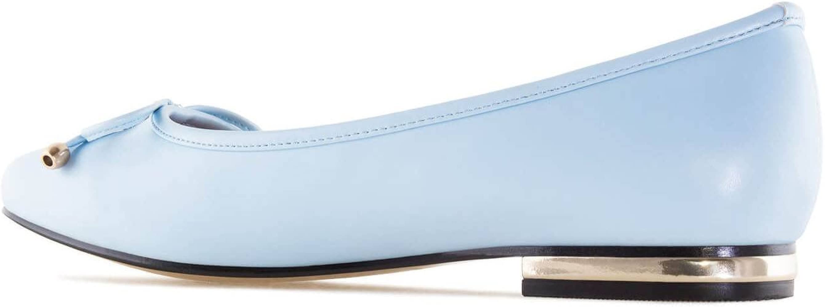 andres machado zapatos