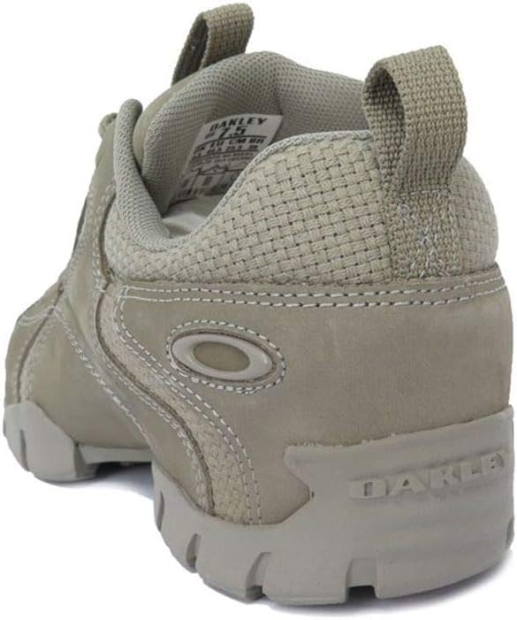 tenis oakley 1000 reais