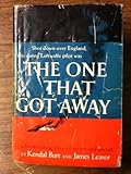 One That Got Away 1ST Edition Us