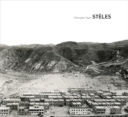 Stèles
