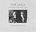 Sam Abell: The Photographic Life