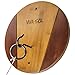 Viva Sol Hook and Ring Game