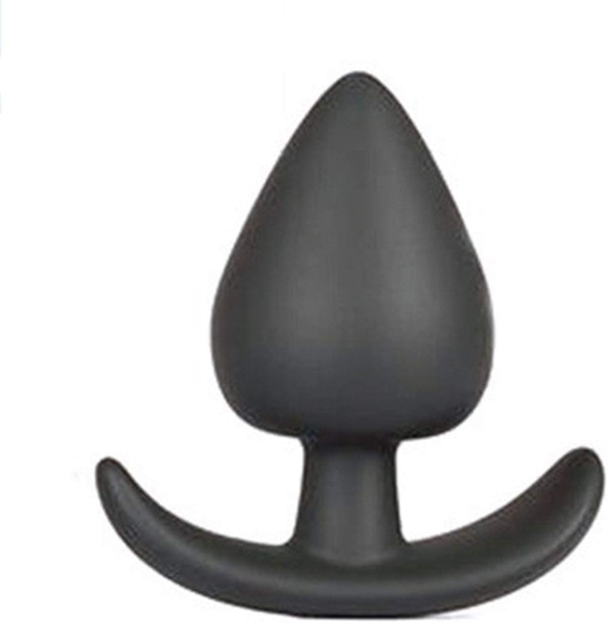 Beginner Blockage_Plugs Silicone Blockage Plug For Massage Blockage Beads Blockage Toy For Funny Toys