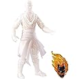 Marvel 6 Inch Legends Astral Dr. Strange