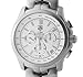 TAG Heuer Men's CT511B.BA0564 Link Automatic Bracelet Watch