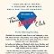The Man Who Died Twice (The Thursday Murder Club 2) By Richard Osman – Good Condition, UK Import