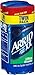 Arrid XX Solid Antiperspirant Deodorant, Ultra Fresh, 2.6 Oz, Twin Pack