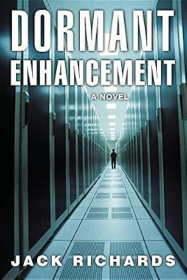 Dormant Enhancement