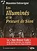 Les Illumines et le Prieure de Sion: Realite Derrière les Complots Da Vinci (French Edition) by 