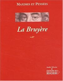 La Bruyère