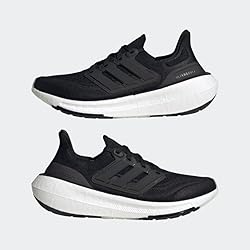 adidas Women's Ultraboost Light Running Shoes