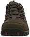Columbia Women's Peakfreak Nomad Plus Hiking Boots