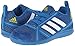 adidas Performance Natweb I Slip-On Sneaker (Toddler)