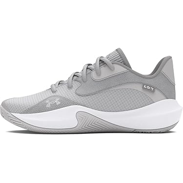 women's basketball shoes amazon