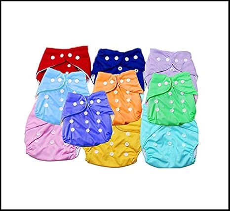 buy buy baby cloth diapers
