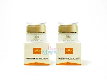 best selling whitening cream