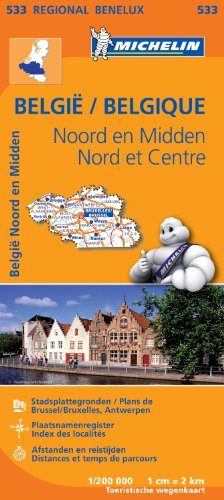 België