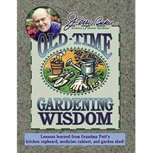 Amazon.com: Jerry Baker: Books, Biography, Blog, Audiobooks, Kindle