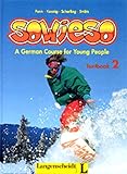 Sowieso, Funk, H., 3468968140