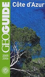 La  Côte d'Azur