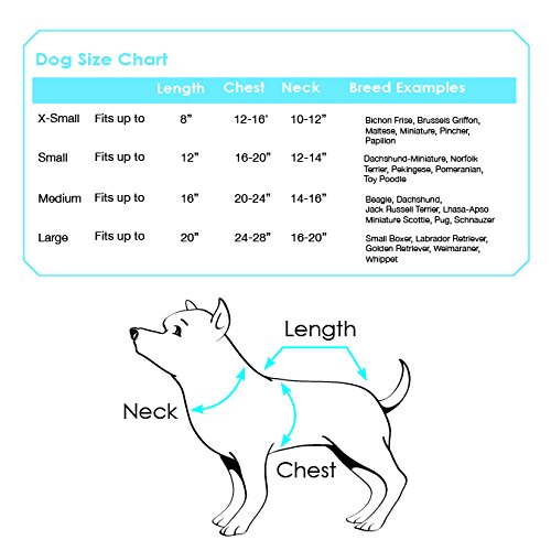 Pet Supplies, Dogs, Apparel & Accessories, Costumes