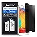 Everydaysource Compatible with Samsung Galaxy Note III N9000 Privacy Screen Filter