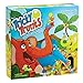 BLUE ORANGE GAMES Tricky Trunks Game, Multi
