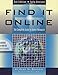 Find it Online: The Complete Guide to Online Research, Third Edition by