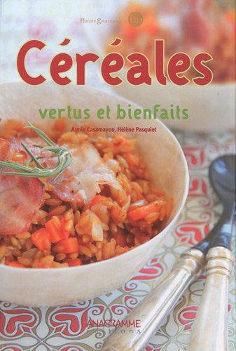 Céréales